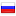 modernrealtor.ru hosted country